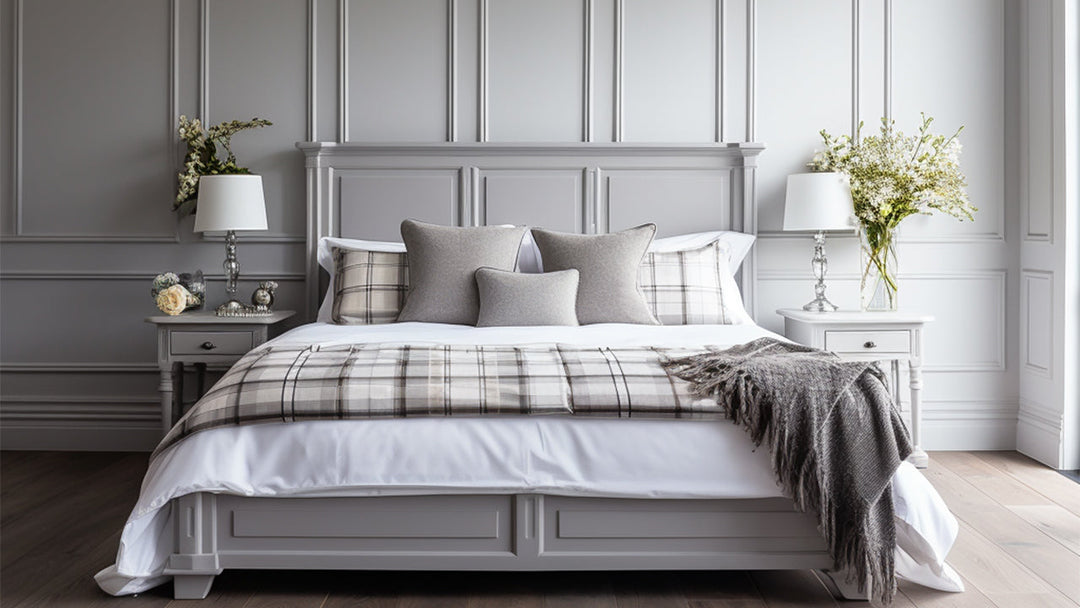 The LiBi Collection Lowdown: Elevate Your Short Term Rental, Save Time & Boost Returns