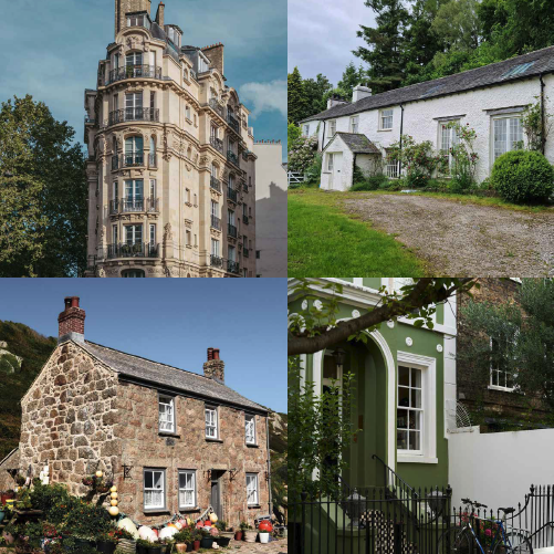 Why Buy From Us? Hot tips to drive revenue and enhance guest experience