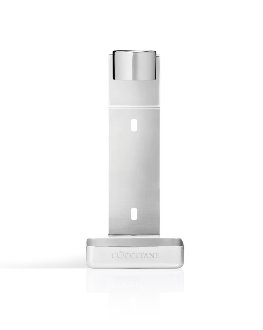 Single Steel Bracket for 400ML  TRADE EXCLUSIVE