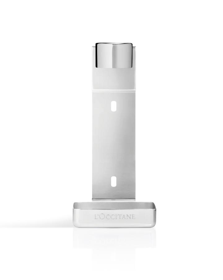 Single Steel Bracket for 400ML  TRADE EXCLUSIVE