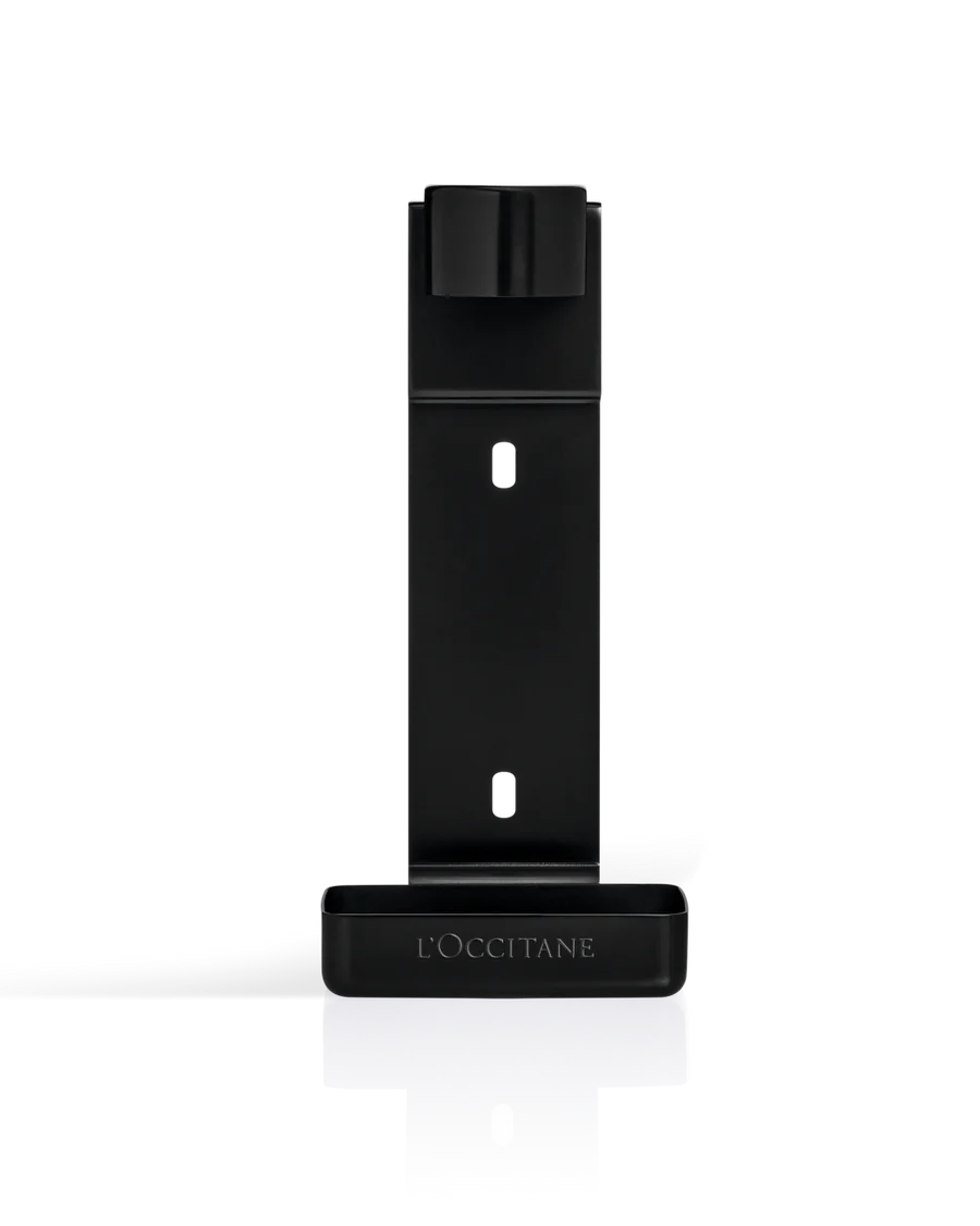 Single Black Bracket 400ML  TRADE EXCLUSIVE