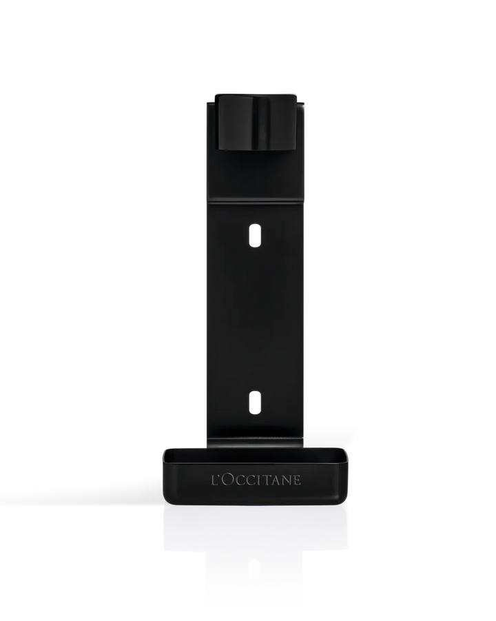 Single Black Bracket 400ML  TRADE EXCLUSIVE