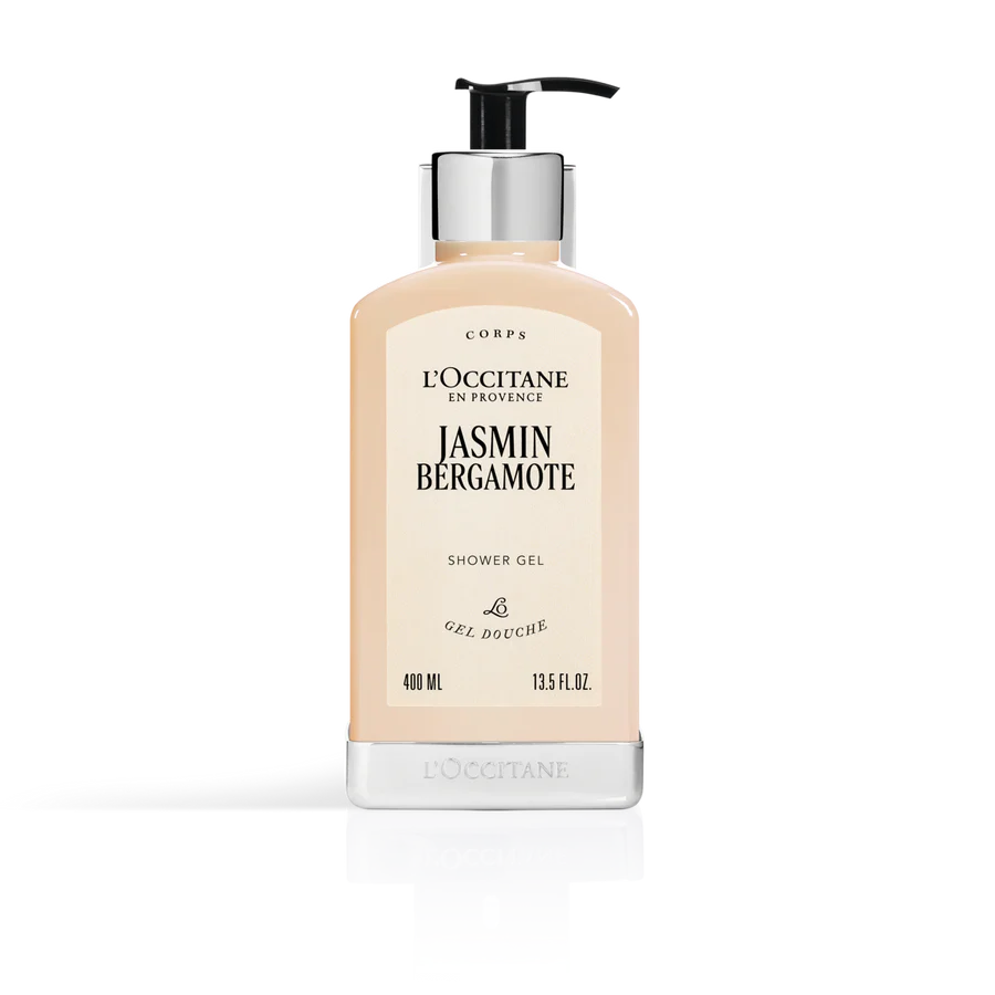 Single Steel Bracket for 400ML  TRADE EXCLUSIVE