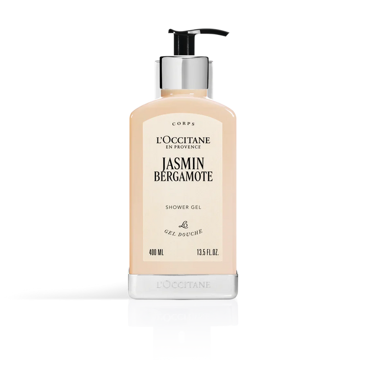 Single Steel Bracket for 400ML  TRADE EXCLUSIVE