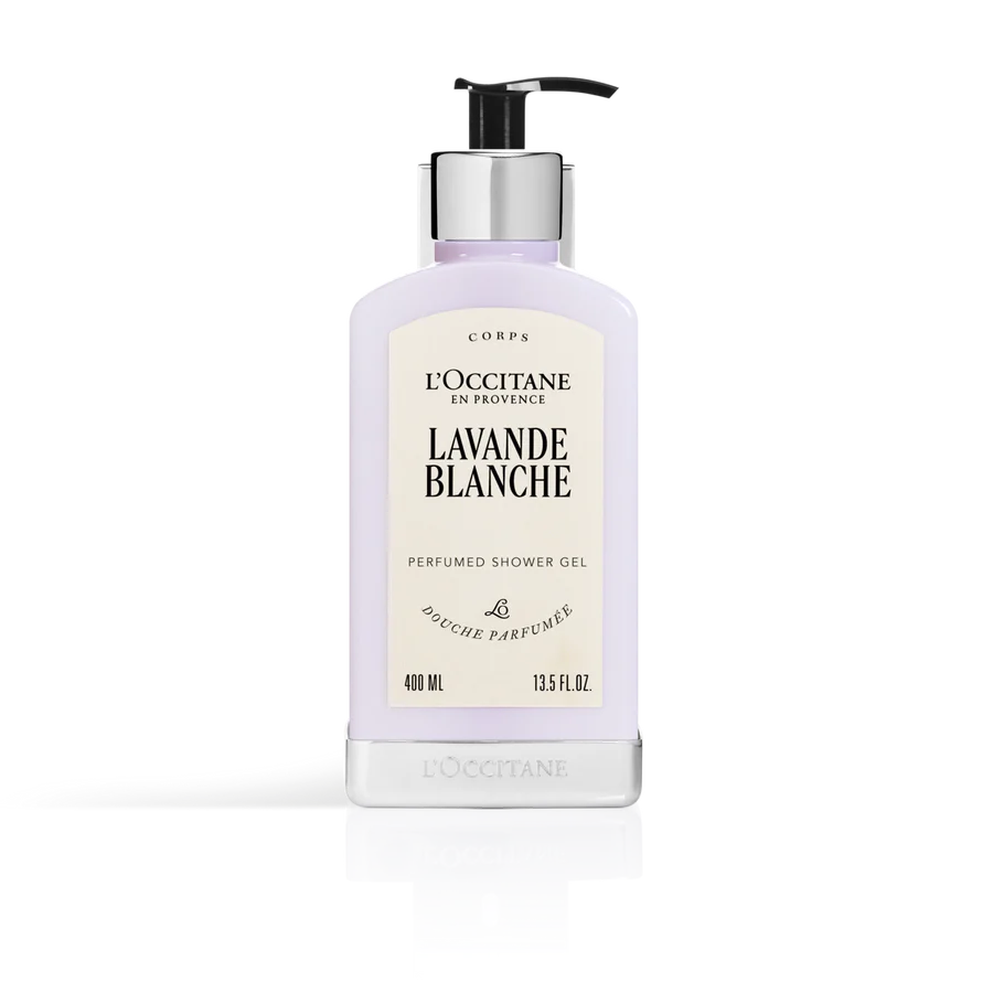 Single Steel Bracket for 400ML  TRADE EXCLUSIVE