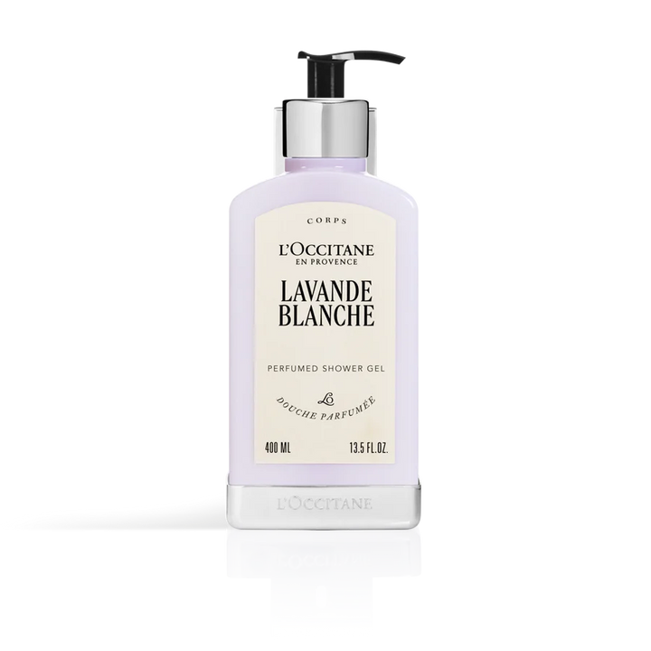 Single Steel Bracket for 400ML  TRADE EXCLUSIVE