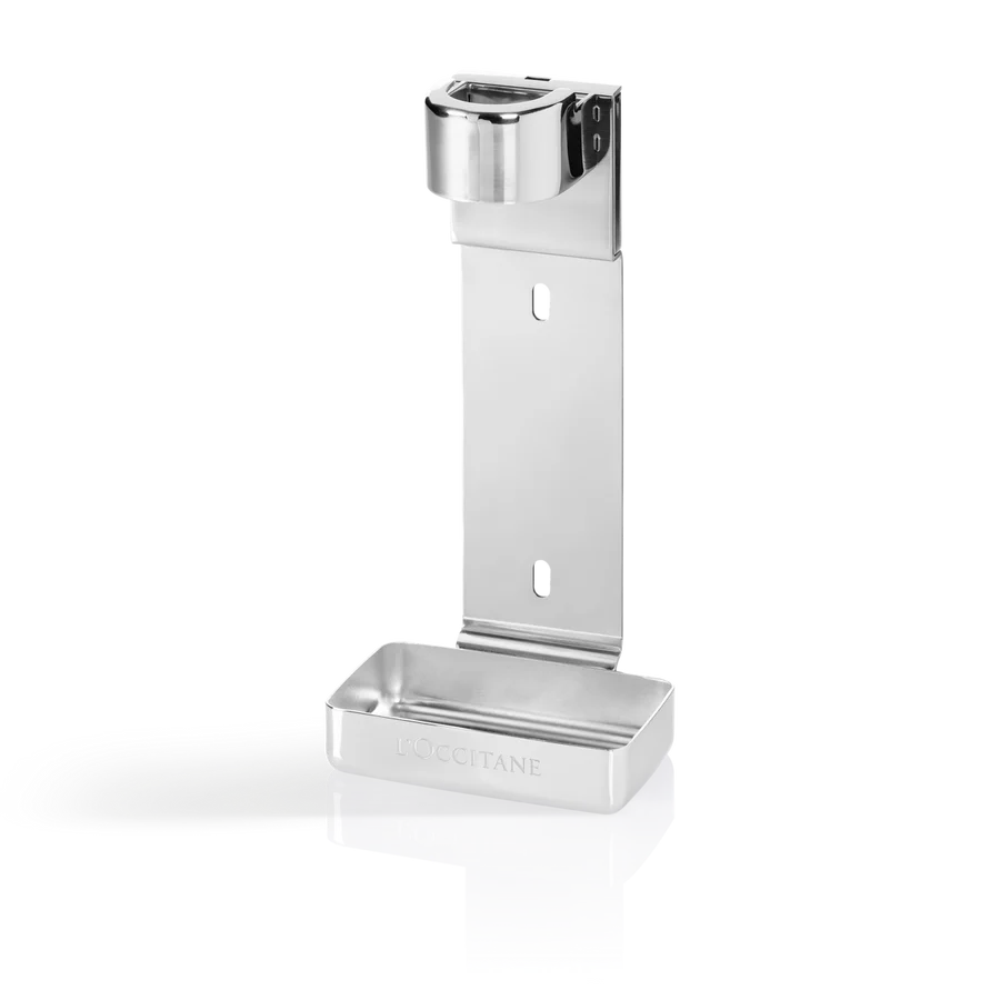 Single Steel Bracket for 400ML  TRADE EXCLUSIVE