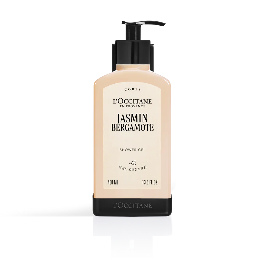 Single Black Bracket 400ML  TRADE EXCLUSIVE