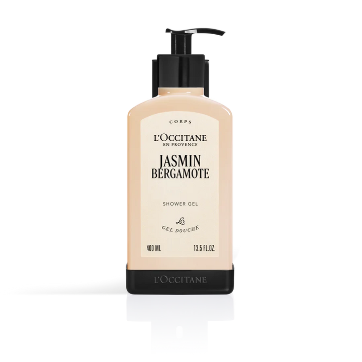 Single Black Bracket 400ML  TRADE EXCLUSIVE