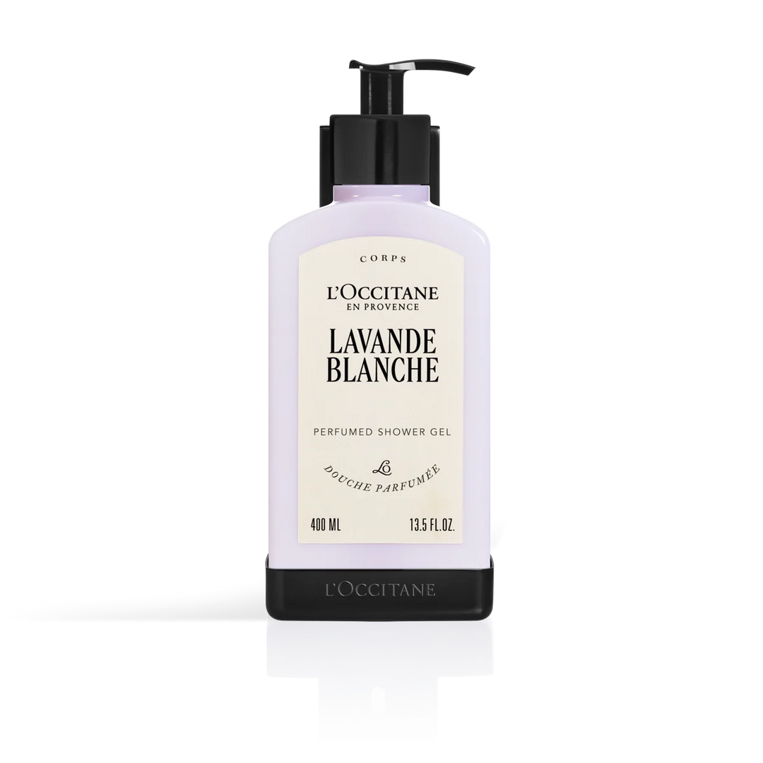 Single Black Bracket 400ML  TRADE EXCLUSIVE