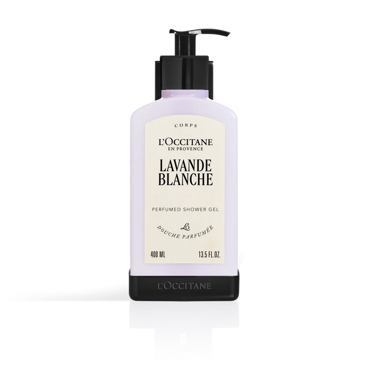 Single Black Bracket 400ML  TRADE EXCLUSIVE