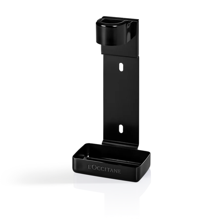 Single Black Bracket 400ML  TRADE EXCLUSIVE