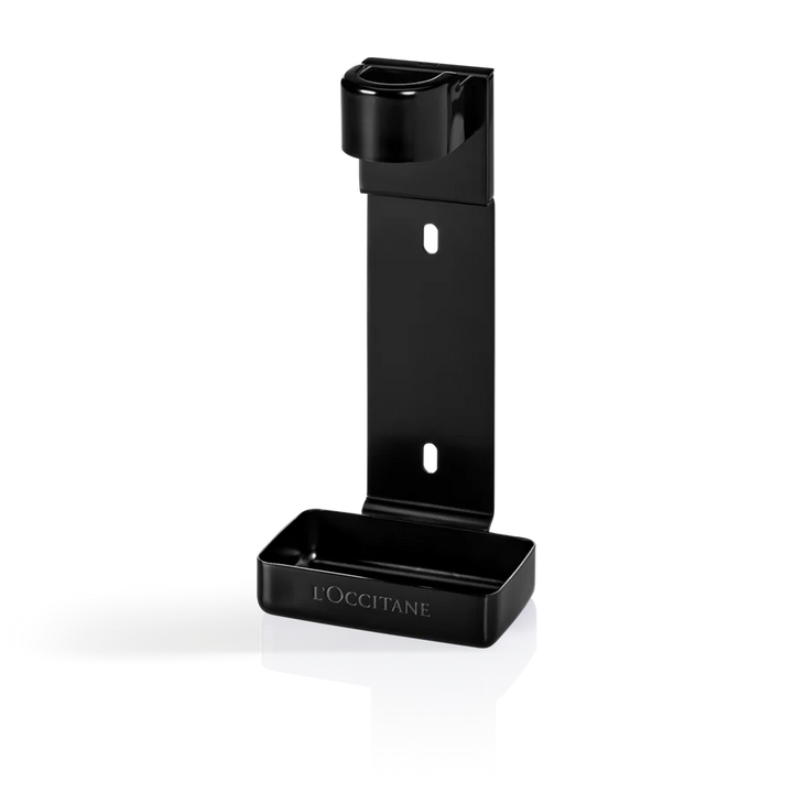 Single Black Bracket 400ML  TRADE EXCLUSIVE