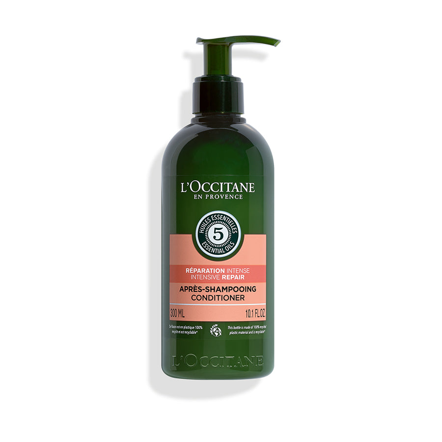 Aromachology Repairing Conditioner 300ML