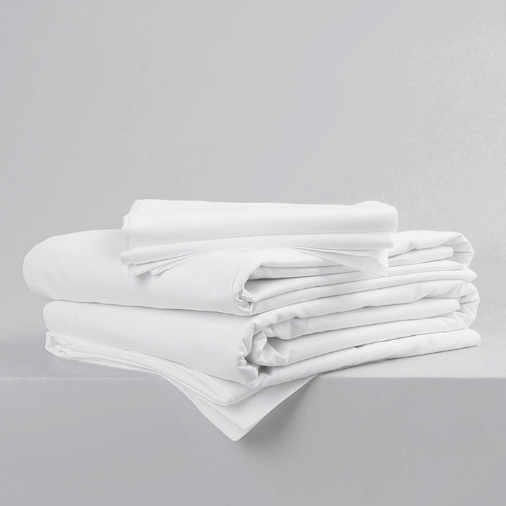 Classic Hotel 300tc Fitted Sheet