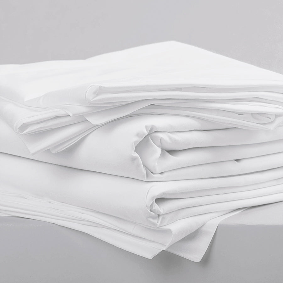 Classic Hotel 300tc Fitted Sheet