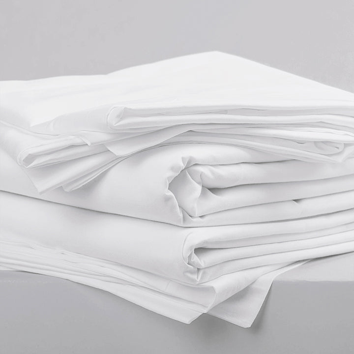 Classic Hotel 300tc Fitted Sheet