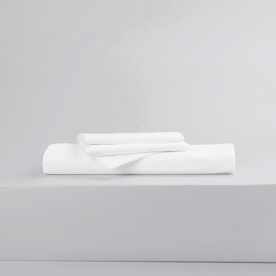 Classic Hotel 300tc Fitted Sheet