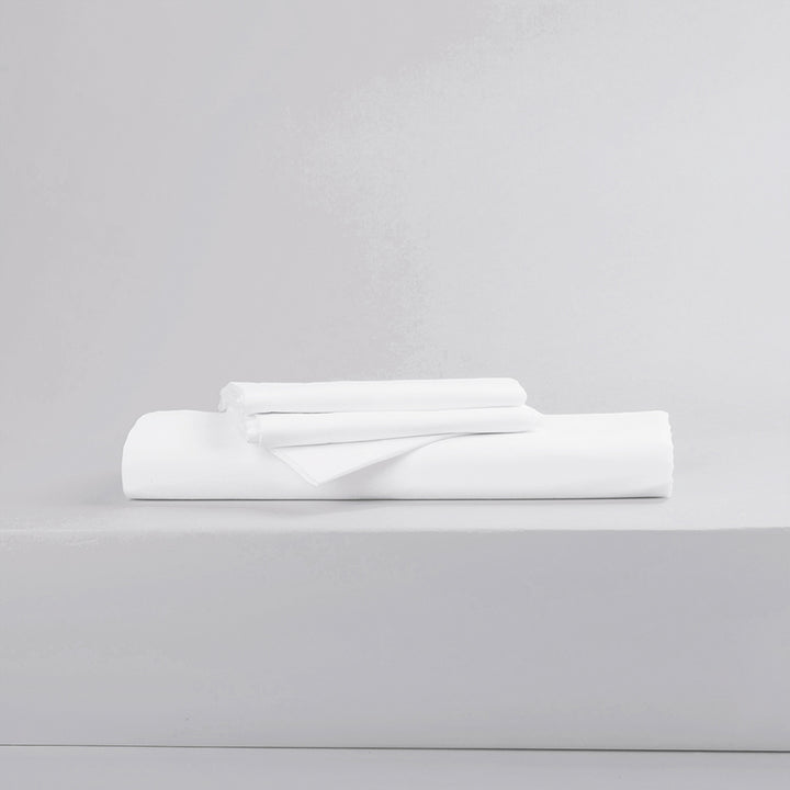 Classic Hotel 300tc Fitted Sheet