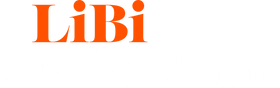 LiBi Collection