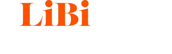 LiBi Collection