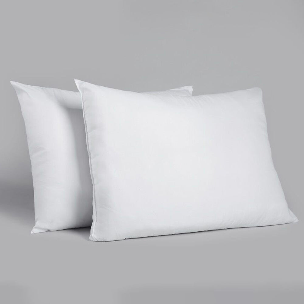 Gailarde Duo Microfibre Pillow