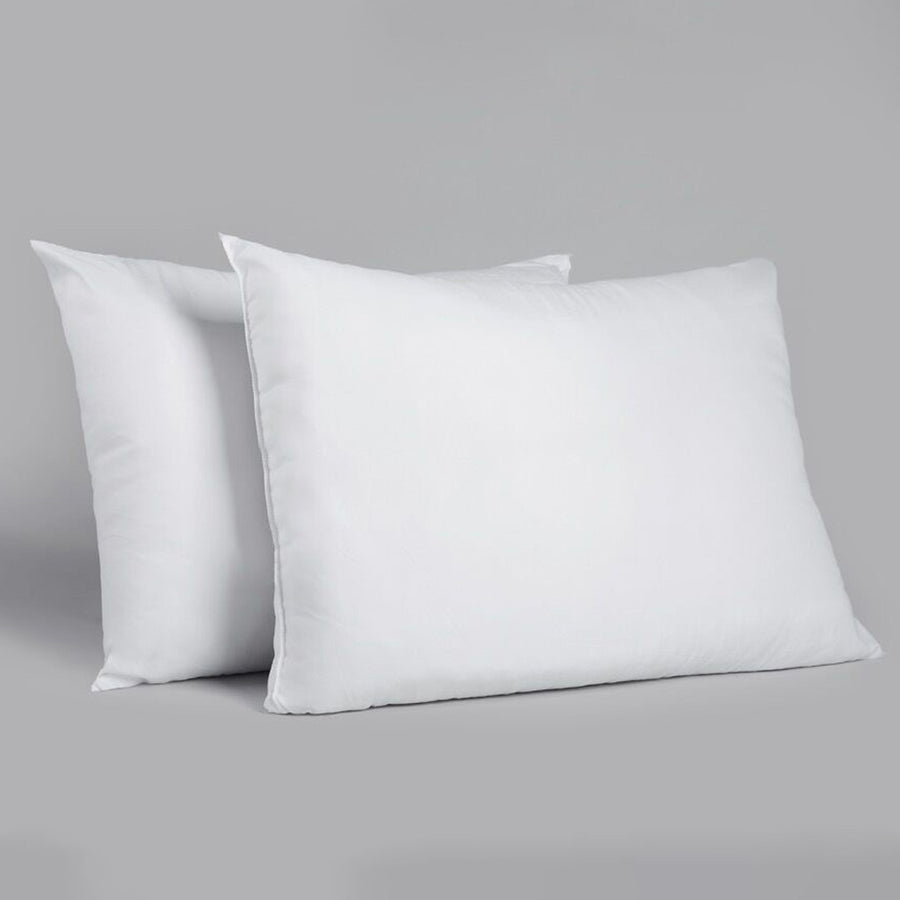 Gailarde Duo Microfibre Pillow