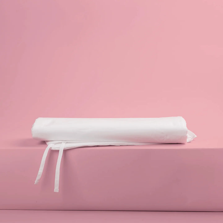 Soft & Strong 400 Thread Count Duvet Cover