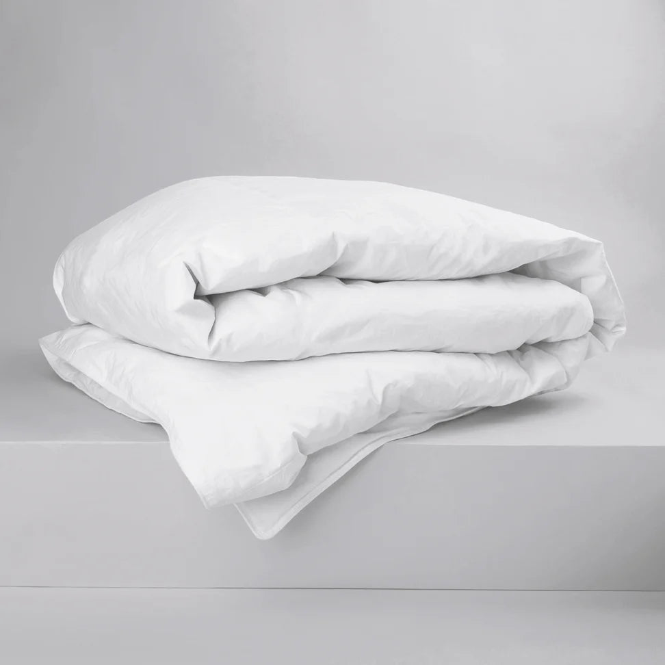Tielle Savoy Feather and Down Duvet