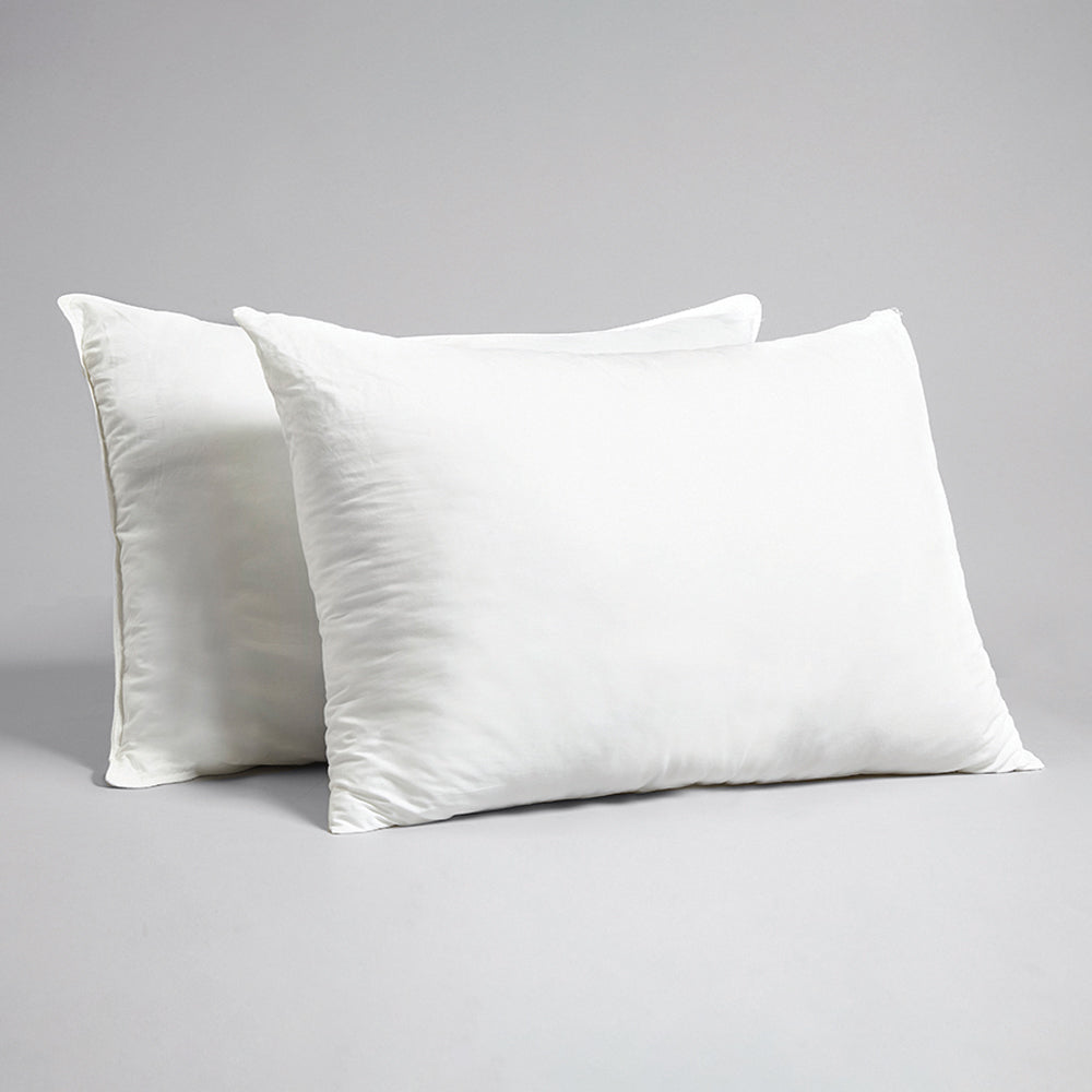 Gailarde Extra Bounce Pillow