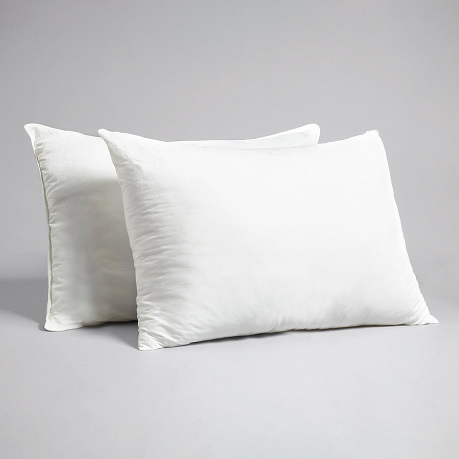 Gailarde Extra Bounce Pillow