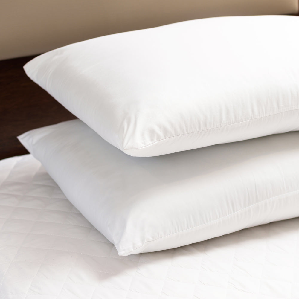 Gailarde Finer Than Down Pillow