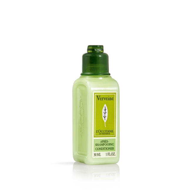 Verbena Conditioner 75ML