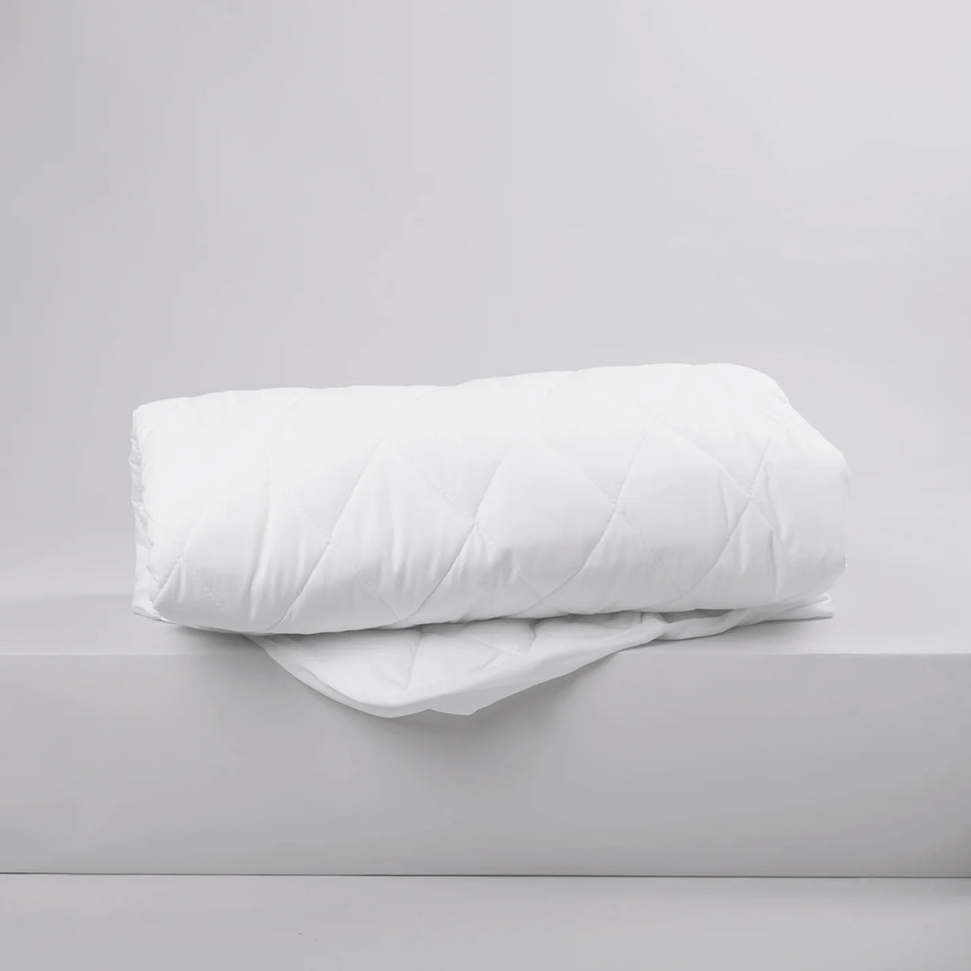 Mattress Protector - Fully Fitted