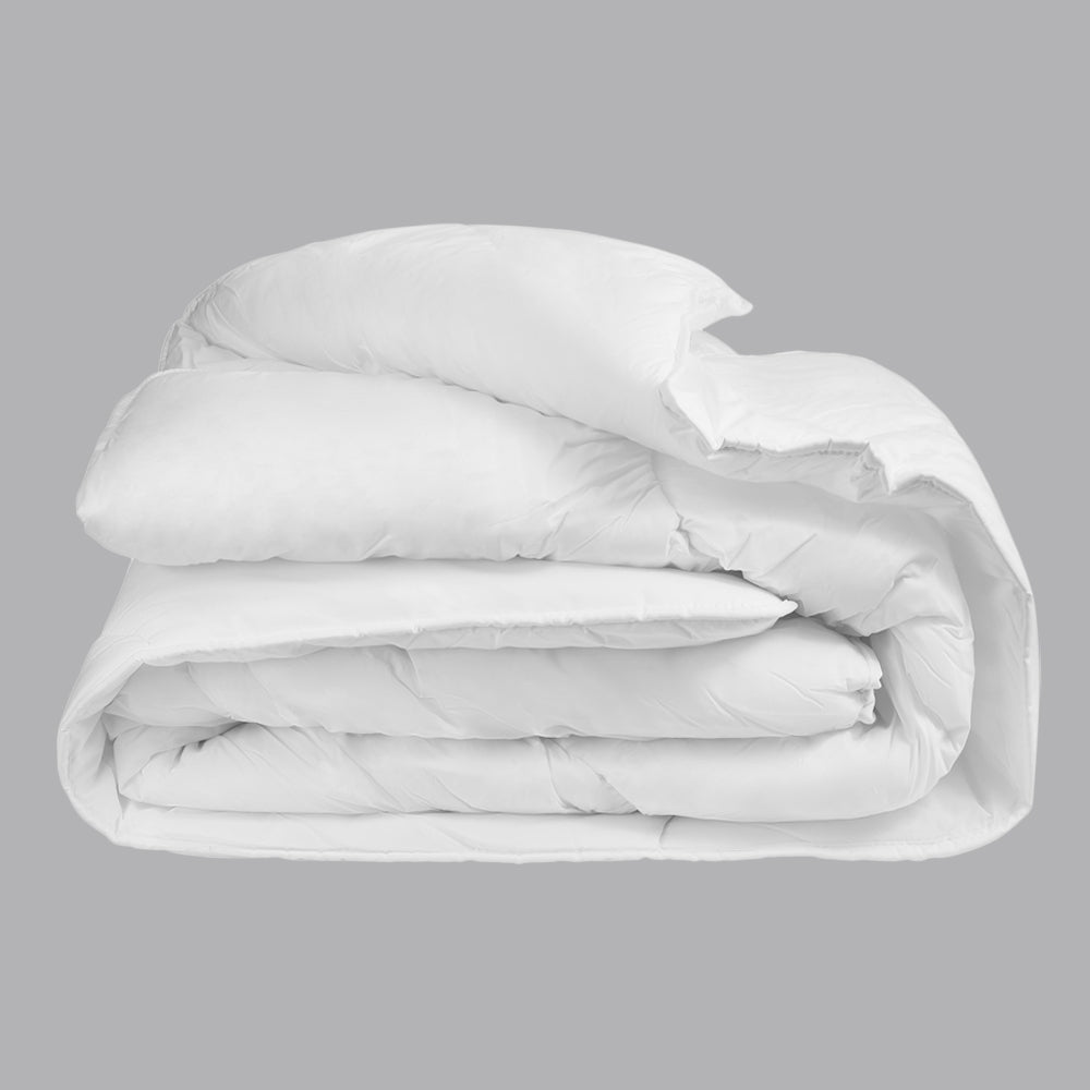 Gailarde Microfibre Re-Bounce Duvet - 10.5 tog TRADE EXCLUSIVE
