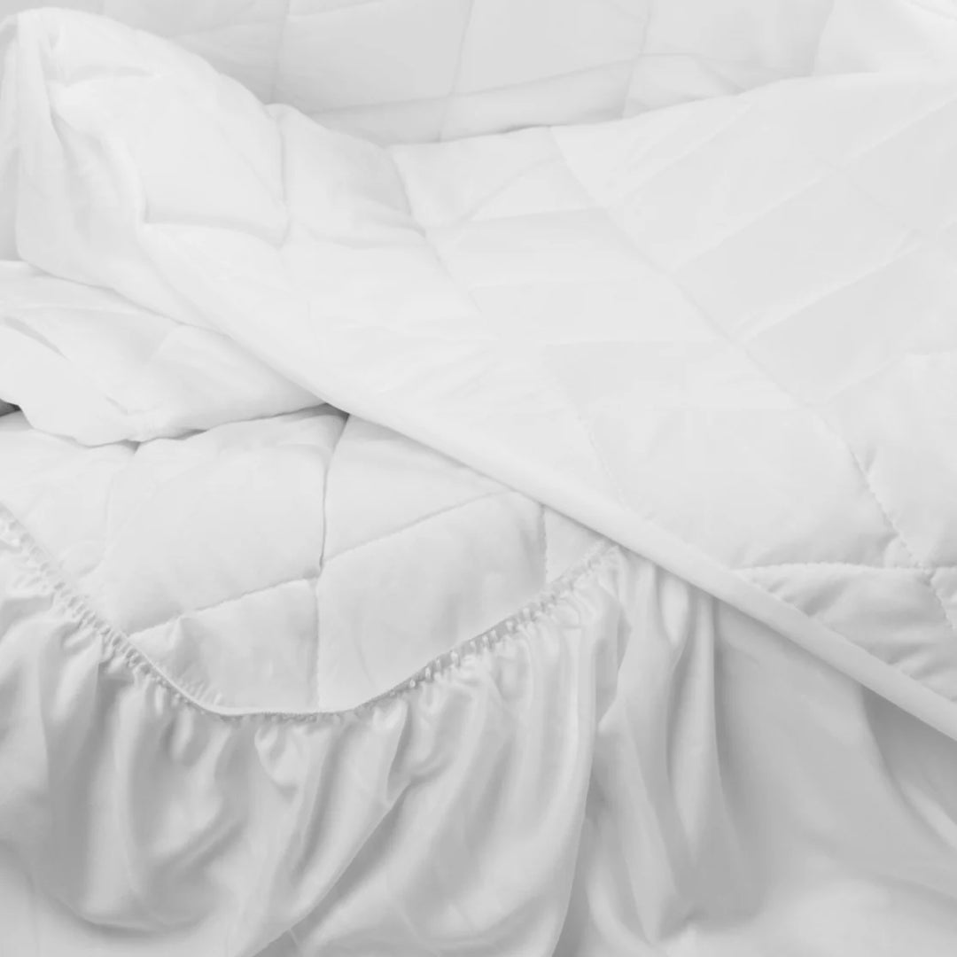 Mattress Protector - Fully Fitted