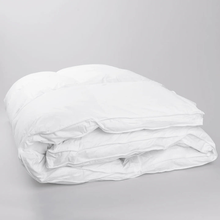 Luxury Microfibre Topper