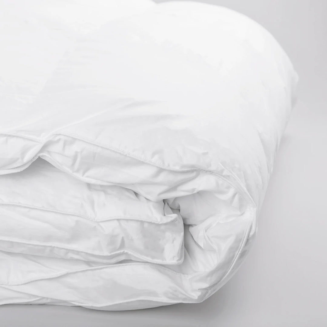 Luxury Microfibre Topper