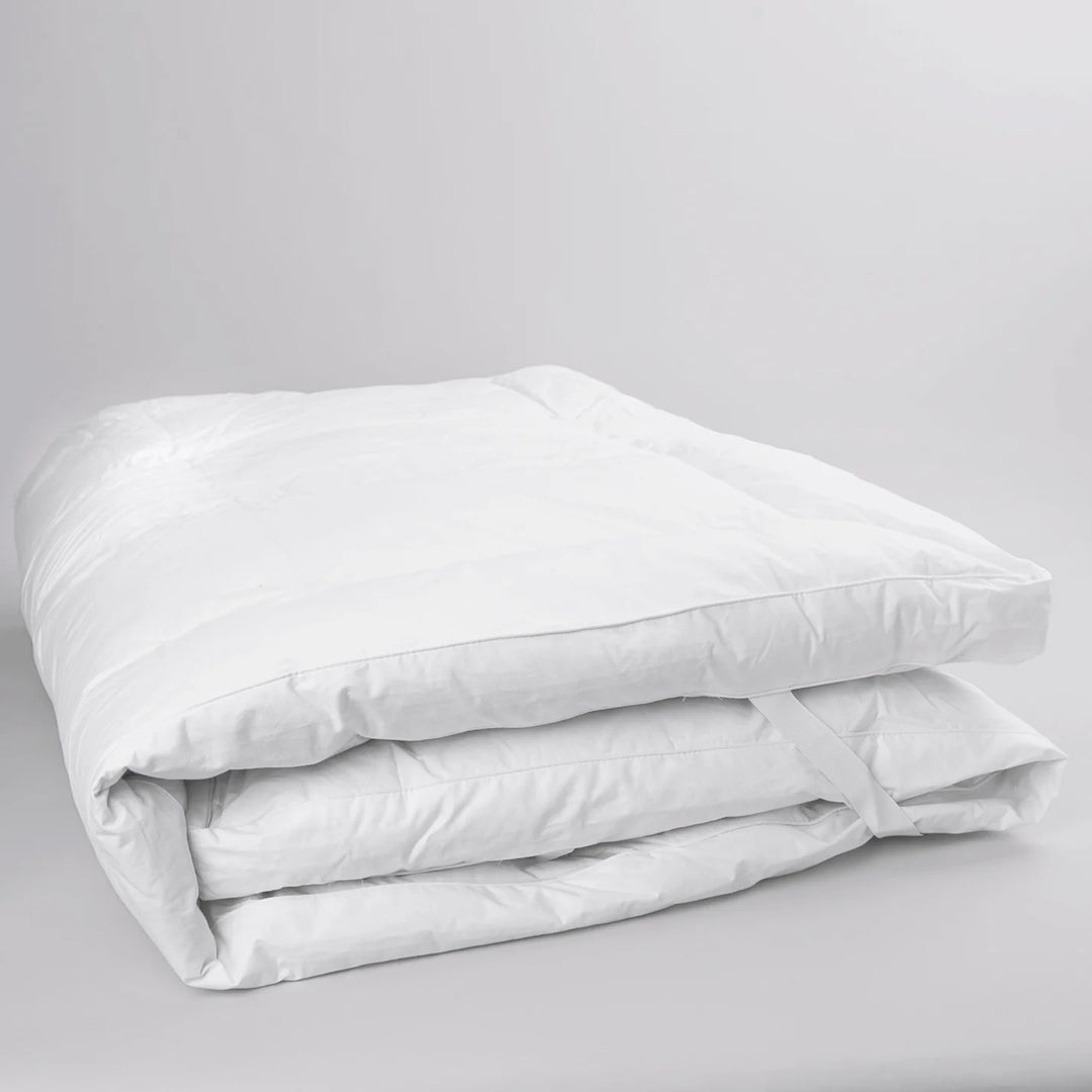 Luxury Microfibre Topper