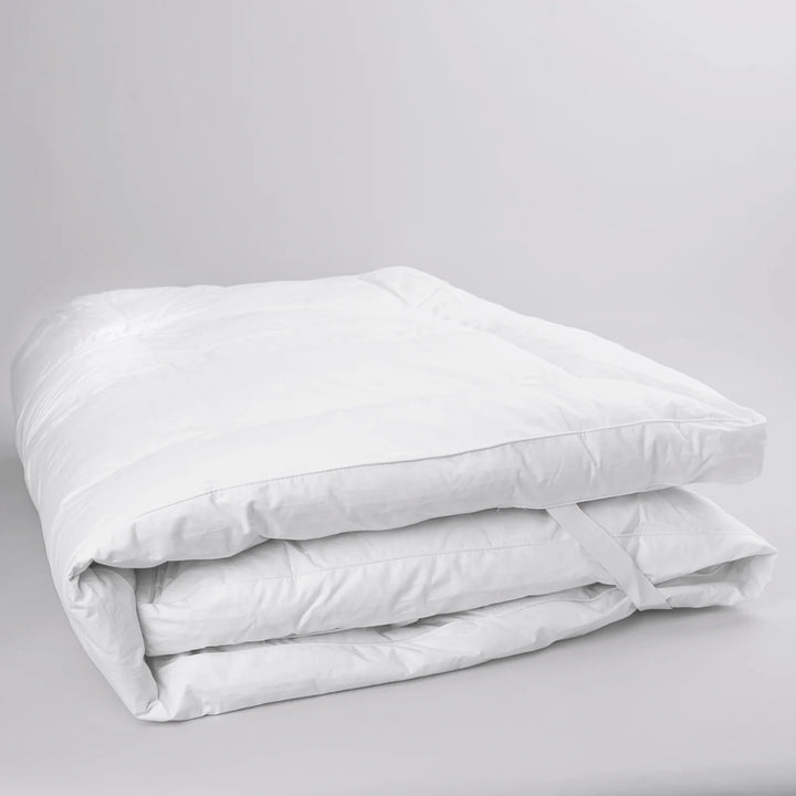 Luxury Microfibre Topper