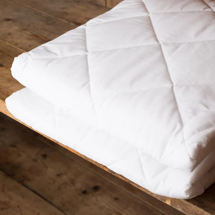 Mattress Protector - Fully Fitted