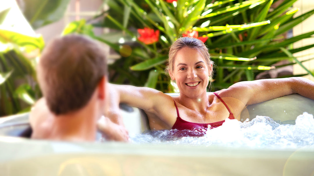 Tapping into trends:  boosting profits with low-investment wellbeing integrations