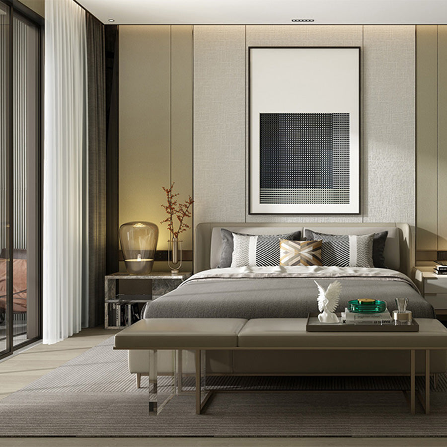 Your luxury holiday let checklist