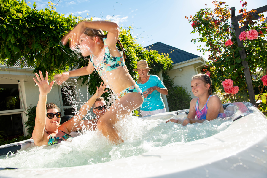 How small upgrades can transform your Holiday Let and boost bookings