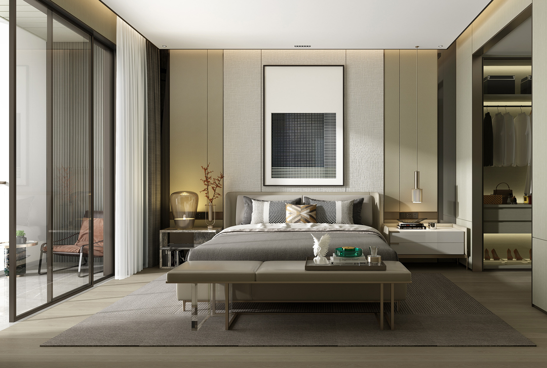 Designing for ROI: How designers & architects win more developer projects in 2025