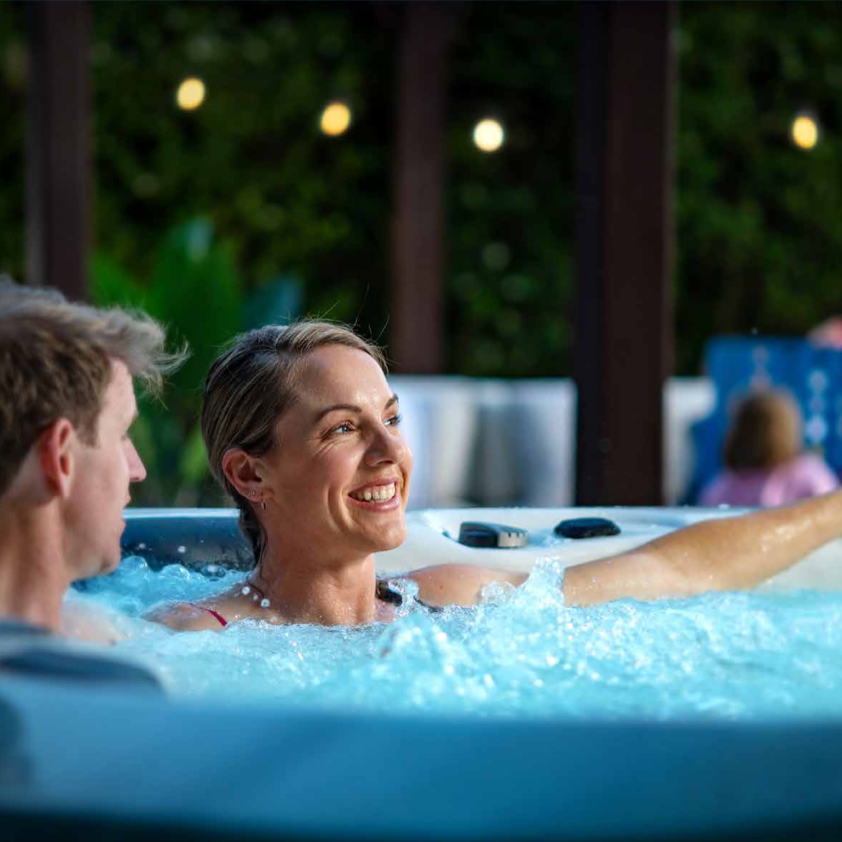 5 ways to boost your Short Term Rental earnings