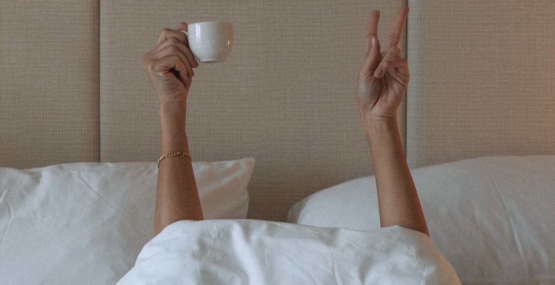 ROI by Design: What guests pay more for in short stays