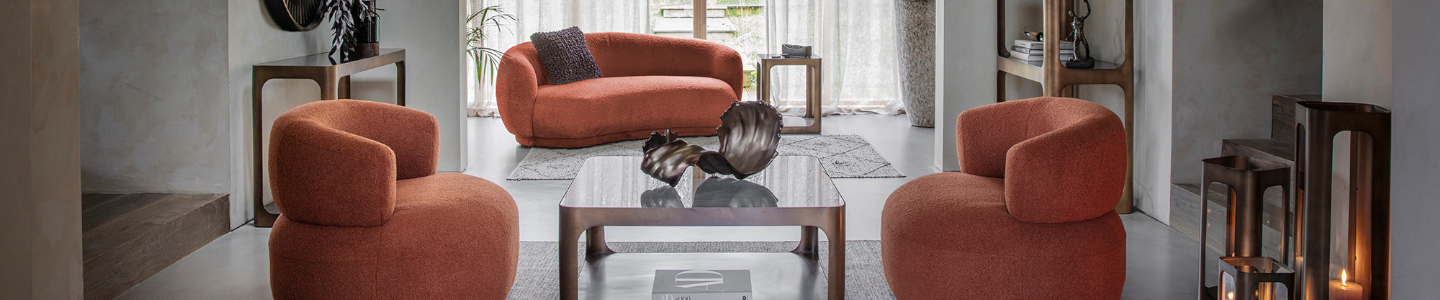 Libra Interiors