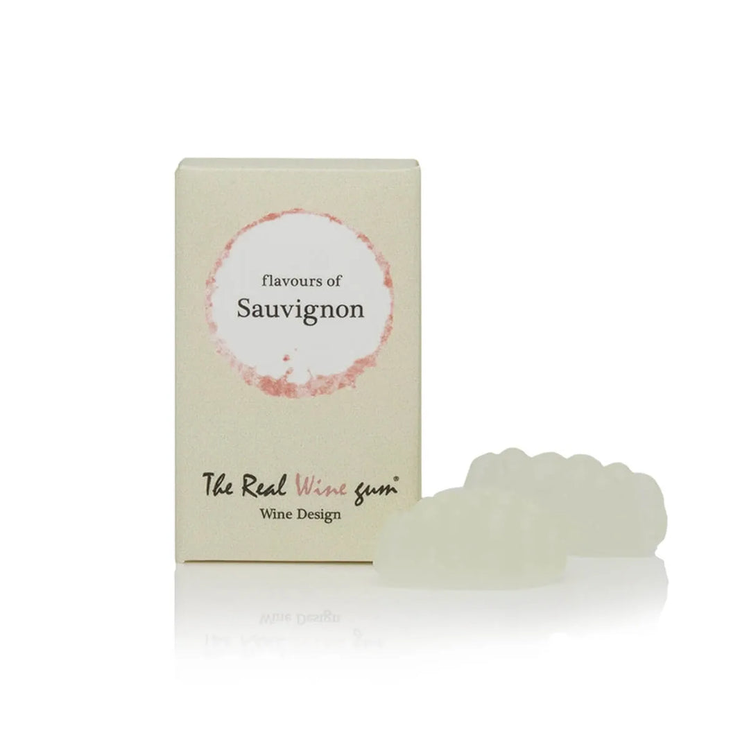 Sauvignon Blanc Mini