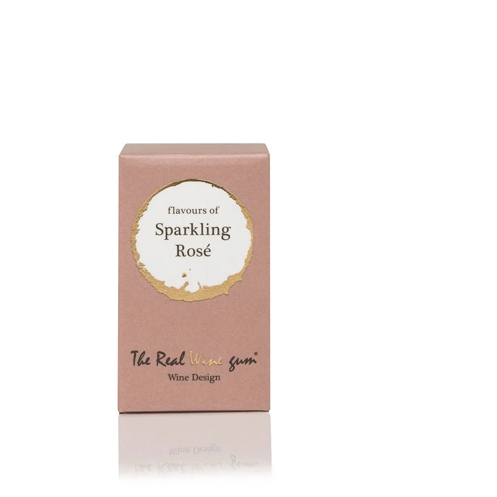 Sparkling Rosé Mini